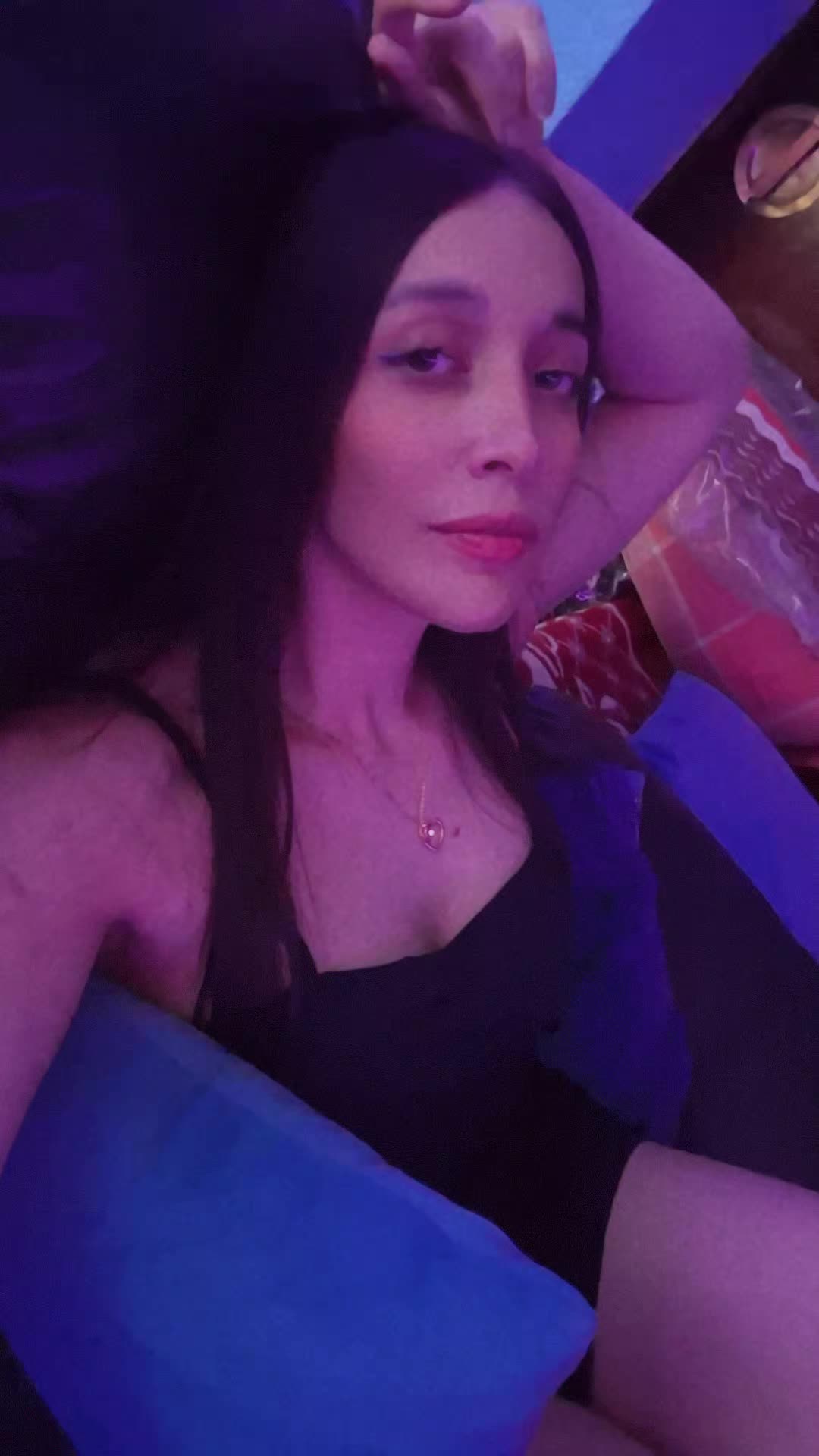 @Duva Valerino