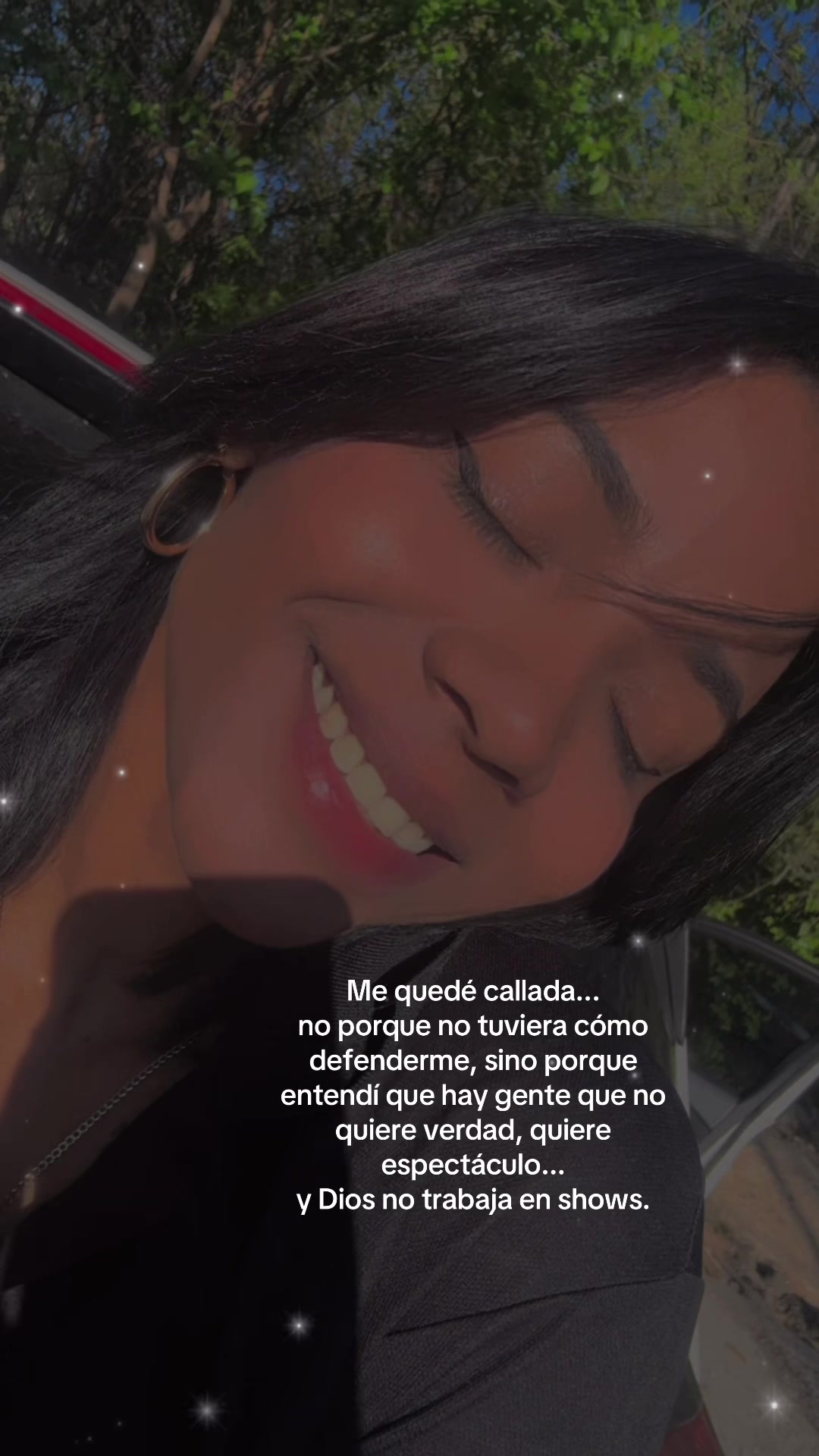 @Yisell suazo 777