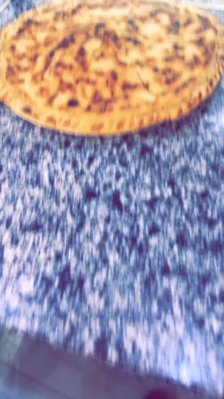 @Zî___Zo