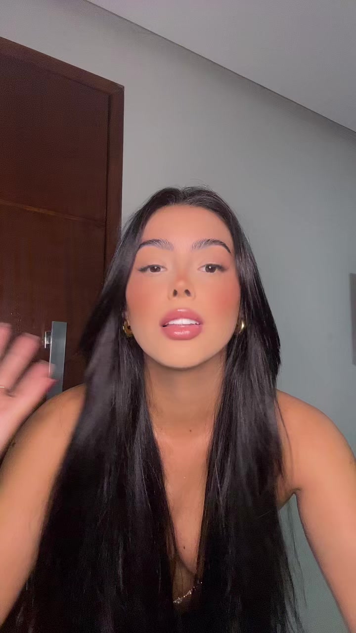 @virginialencaar
