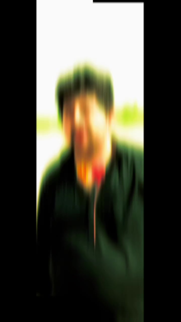 @MR✌️✌️ SHAHID