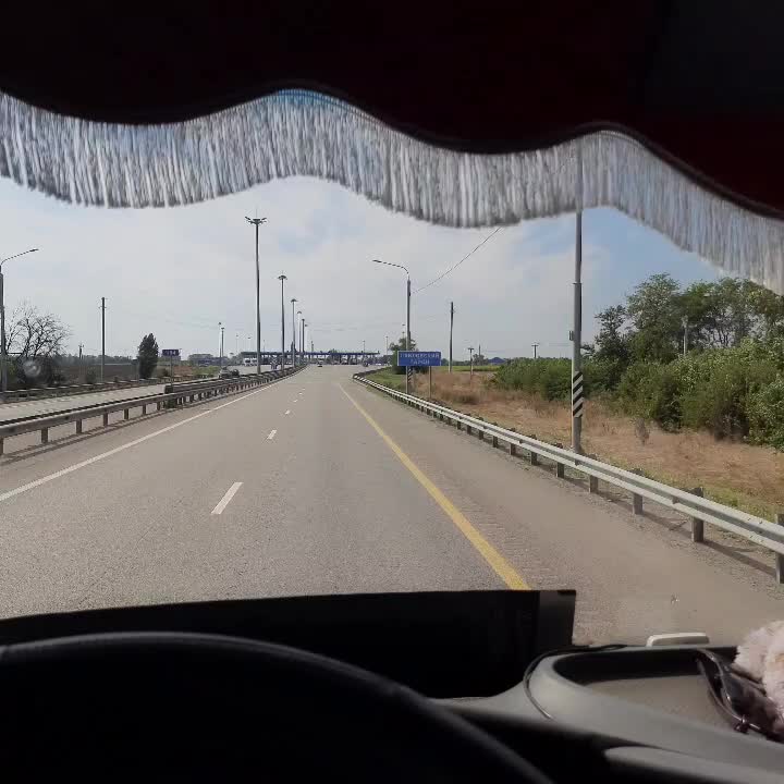 @Сергей
