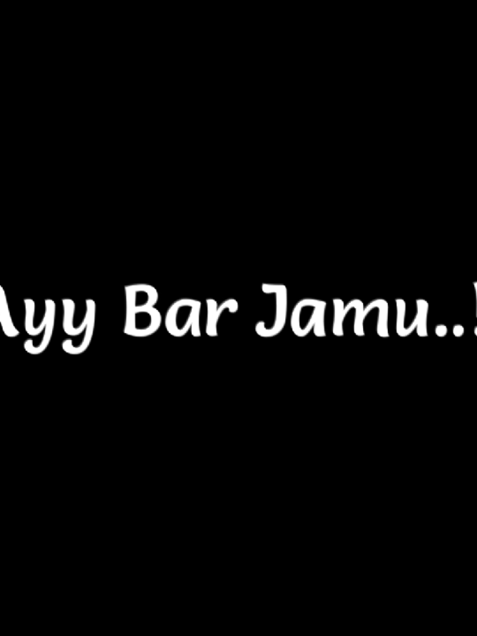 @⚡ Pritom _ Lyrics 👀