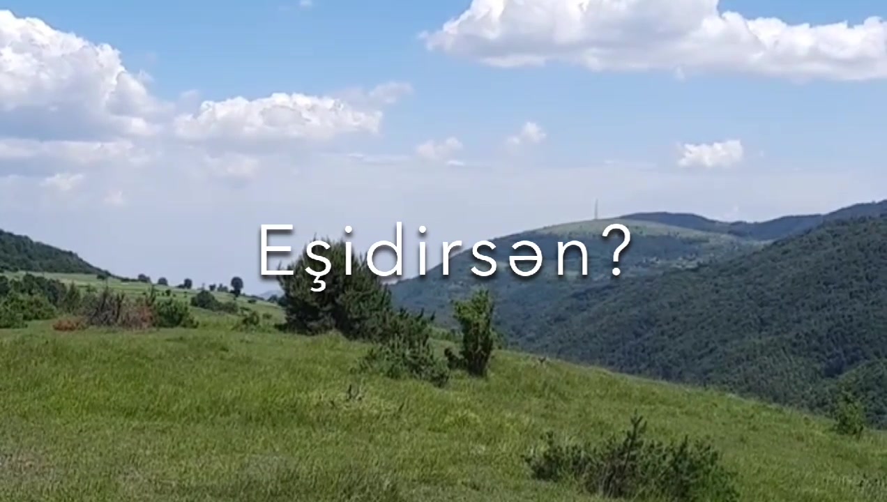 @𝐒𝐀𝐔𝐃𝐀𝐃𝐄