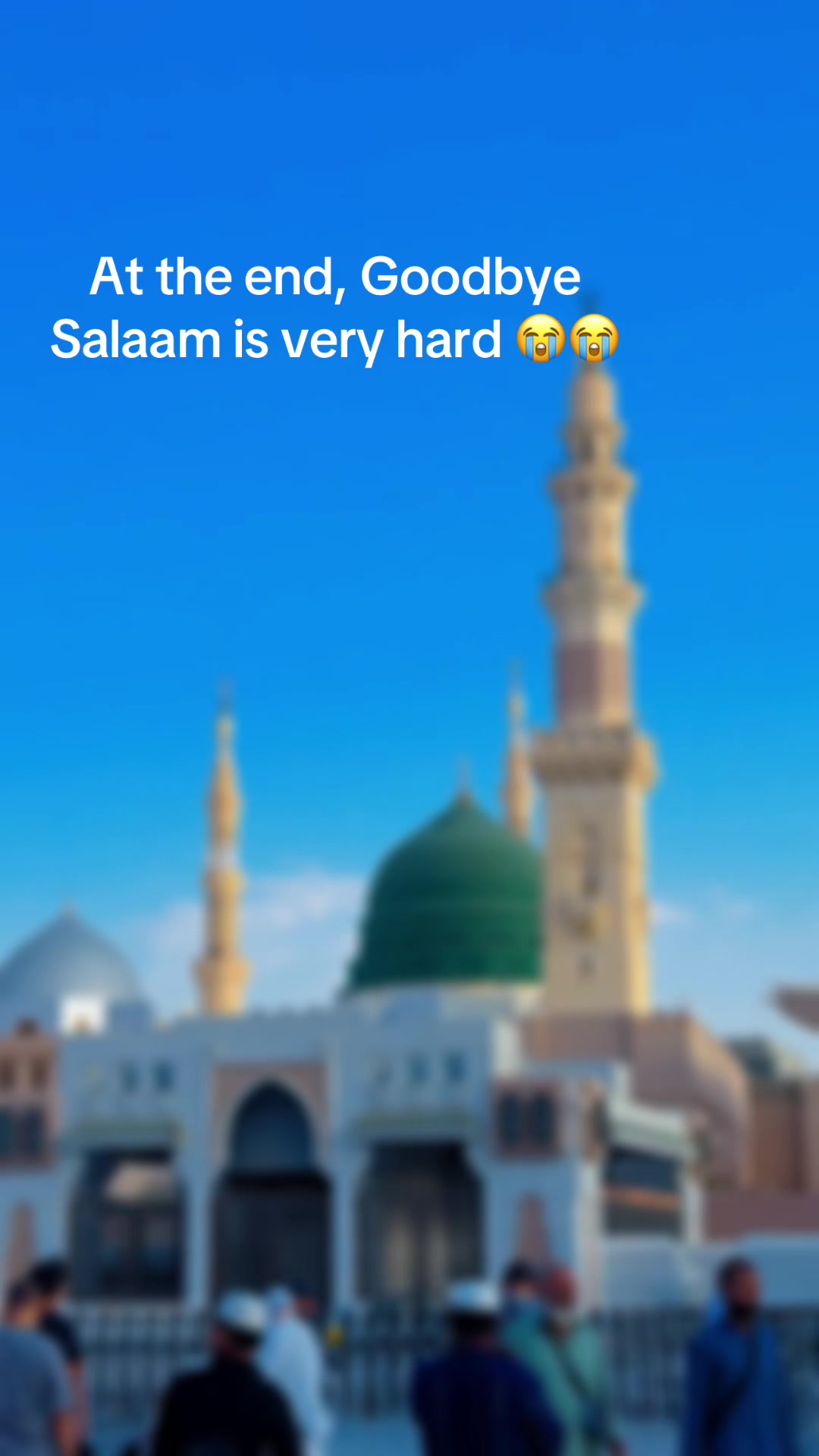 @ᗰOIᑎ ᗩᒪI Տᕼᗩᕼ - ᗰᗩՏ 🚩