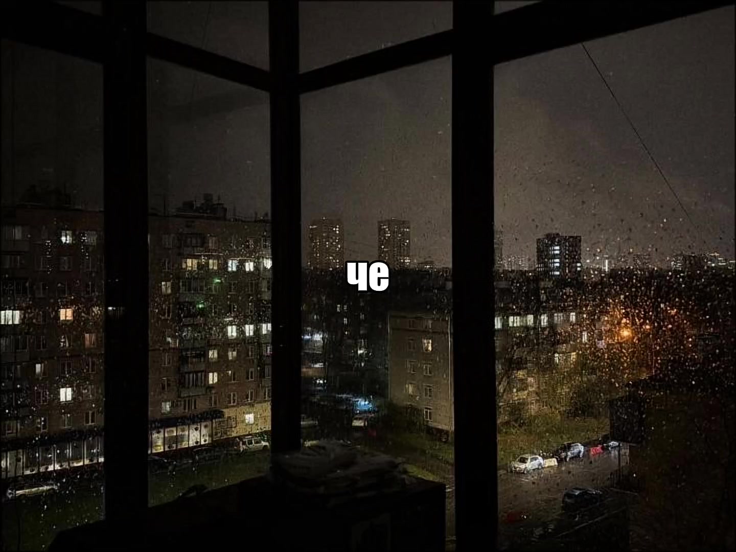 @𝐓𝐑𝐈𝐁𝐋𝐄𝐗