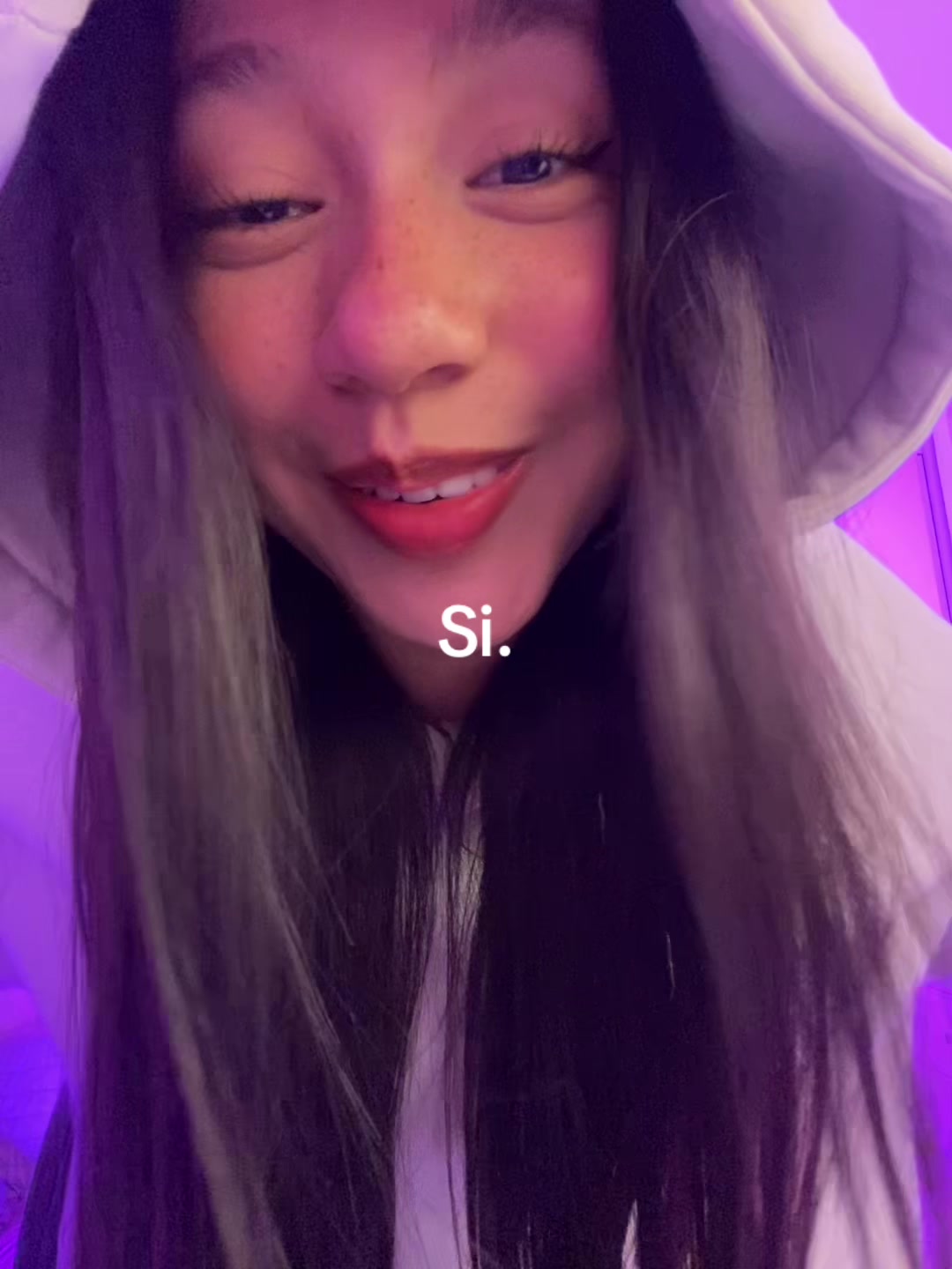 @🐣POXI DANI🦷