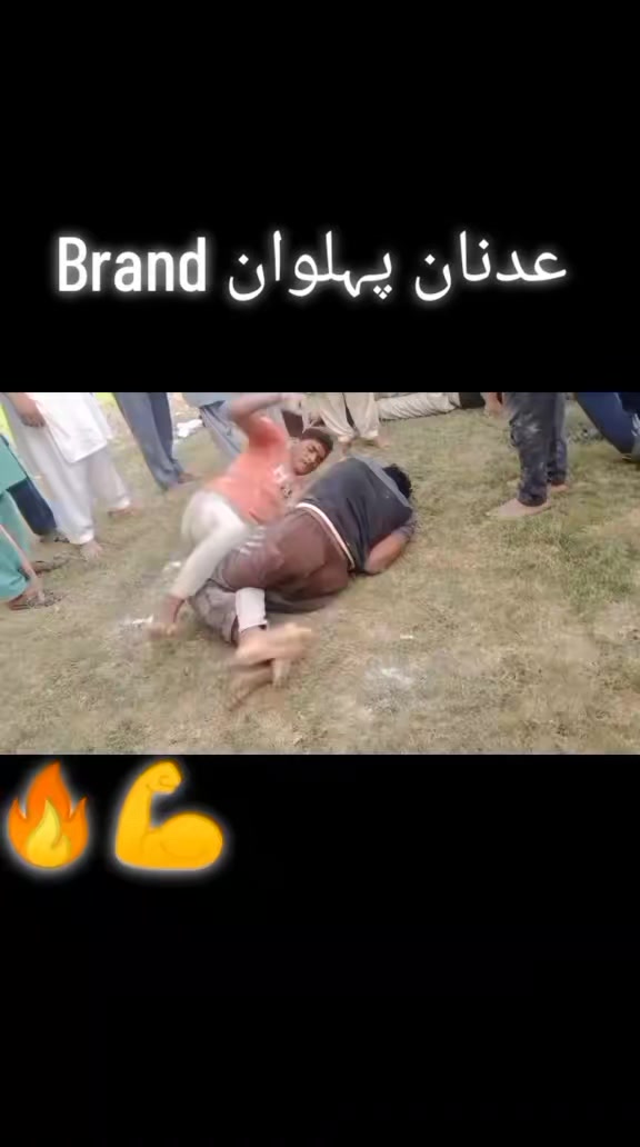 @Adnan ali brand👑💪🏆