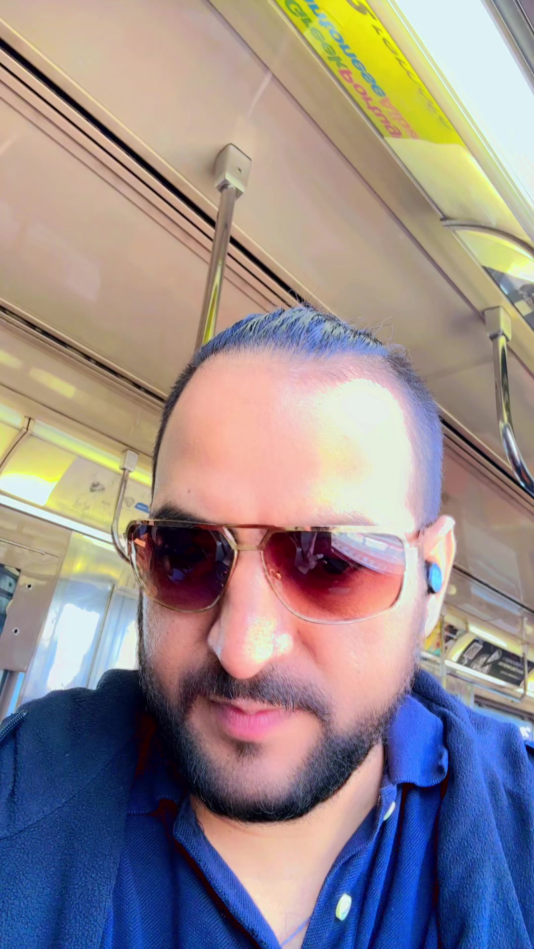 @Chakra Rawal
