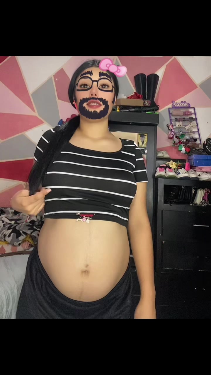 @melany.hernandez444