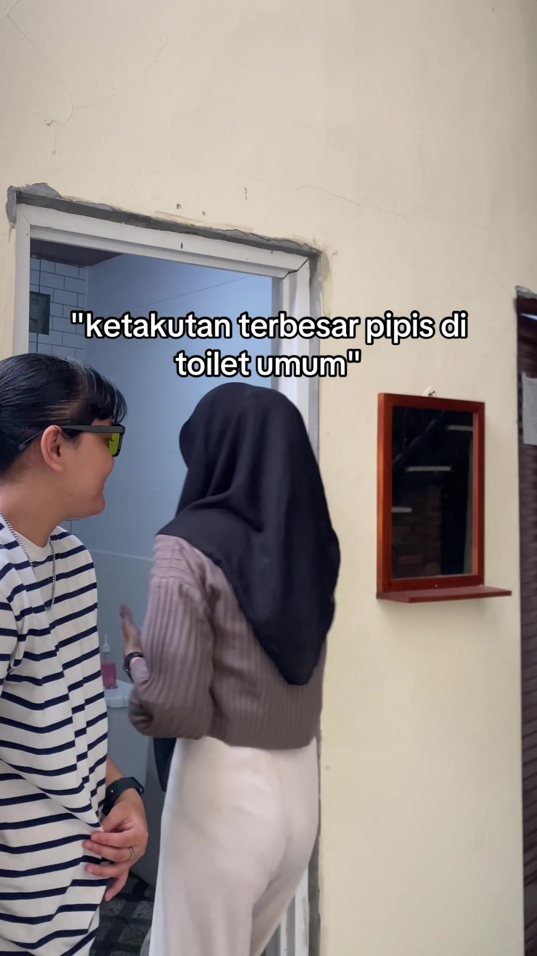 @Suy