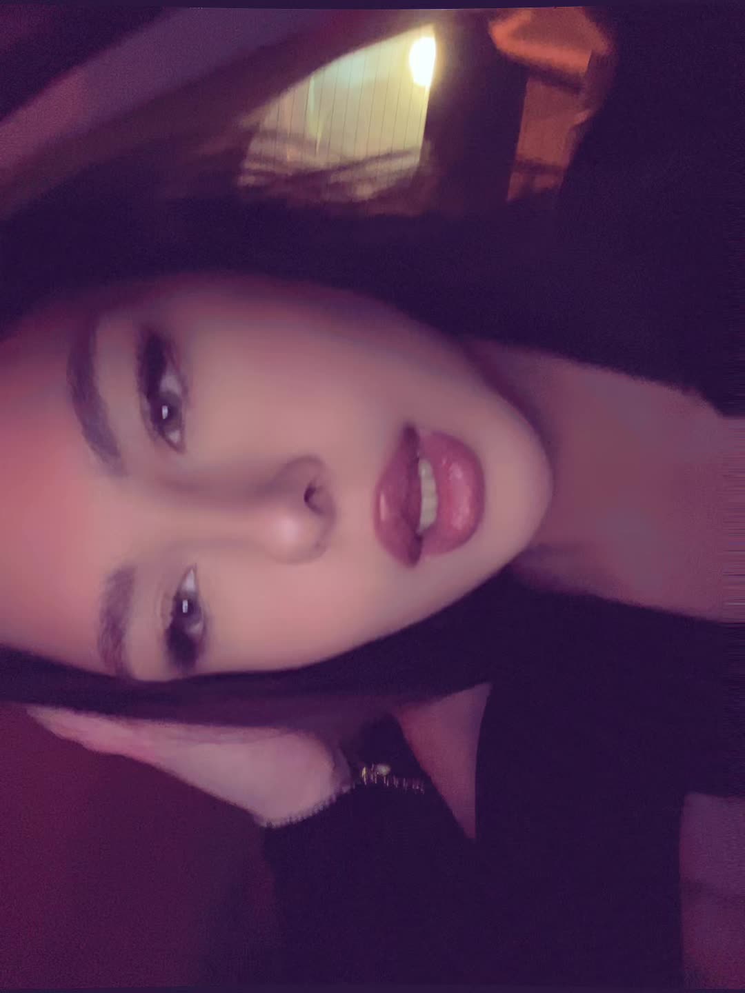 @adr1je