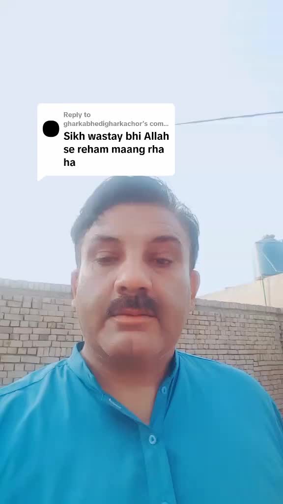 @irfan