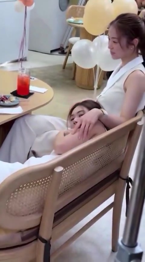 @LaleMuay_
