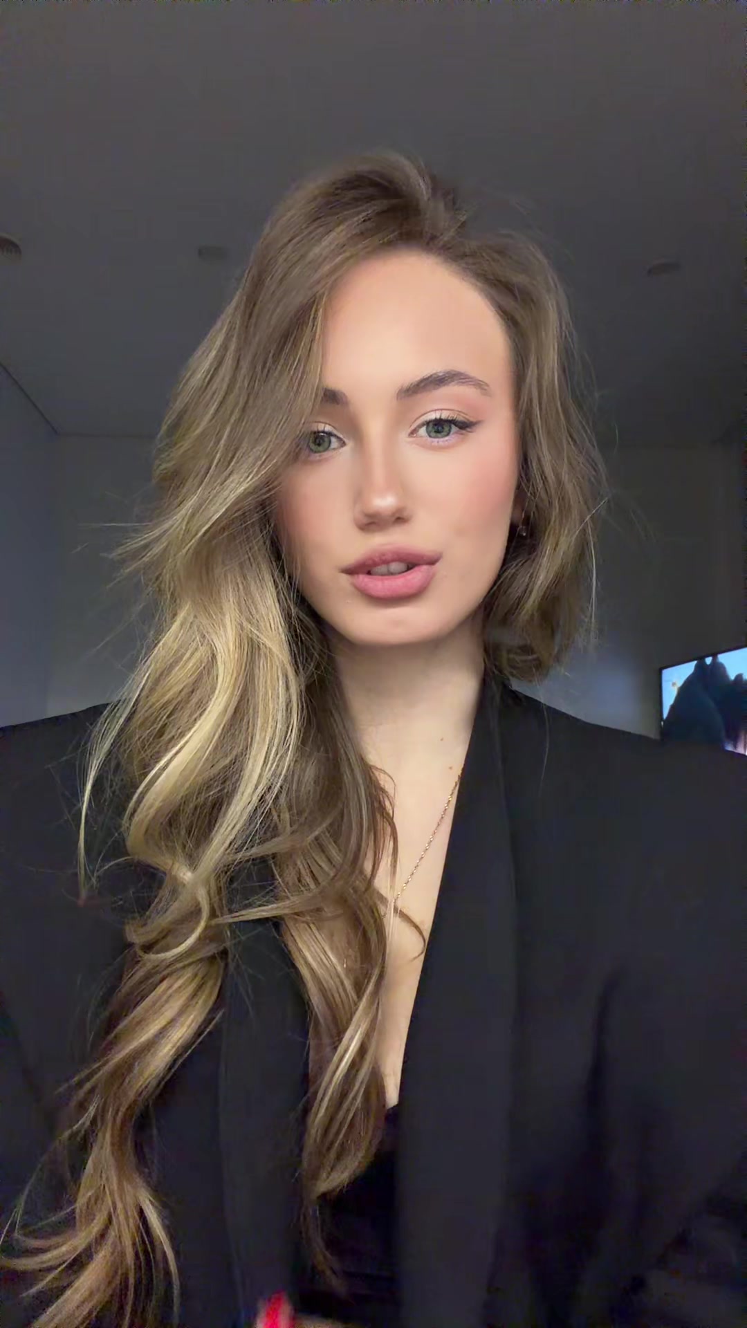 @Катрин