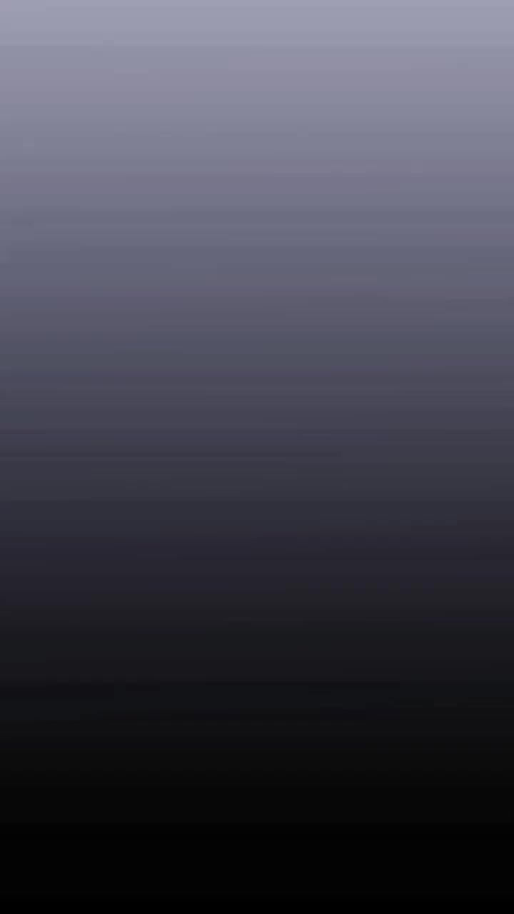 @౨ৎ ˖ ࣪⊹ -rᥲᥲ 𐙚`🍥
