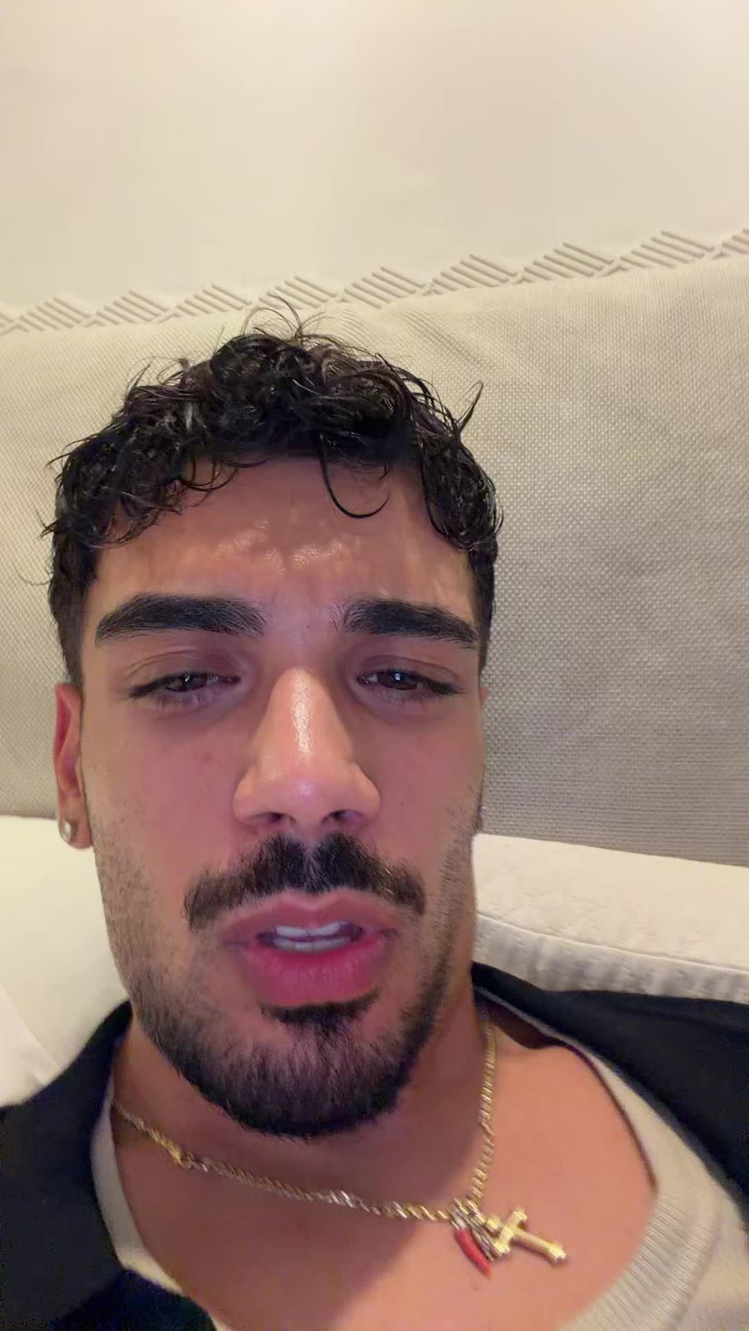 @itsalemomentcreative