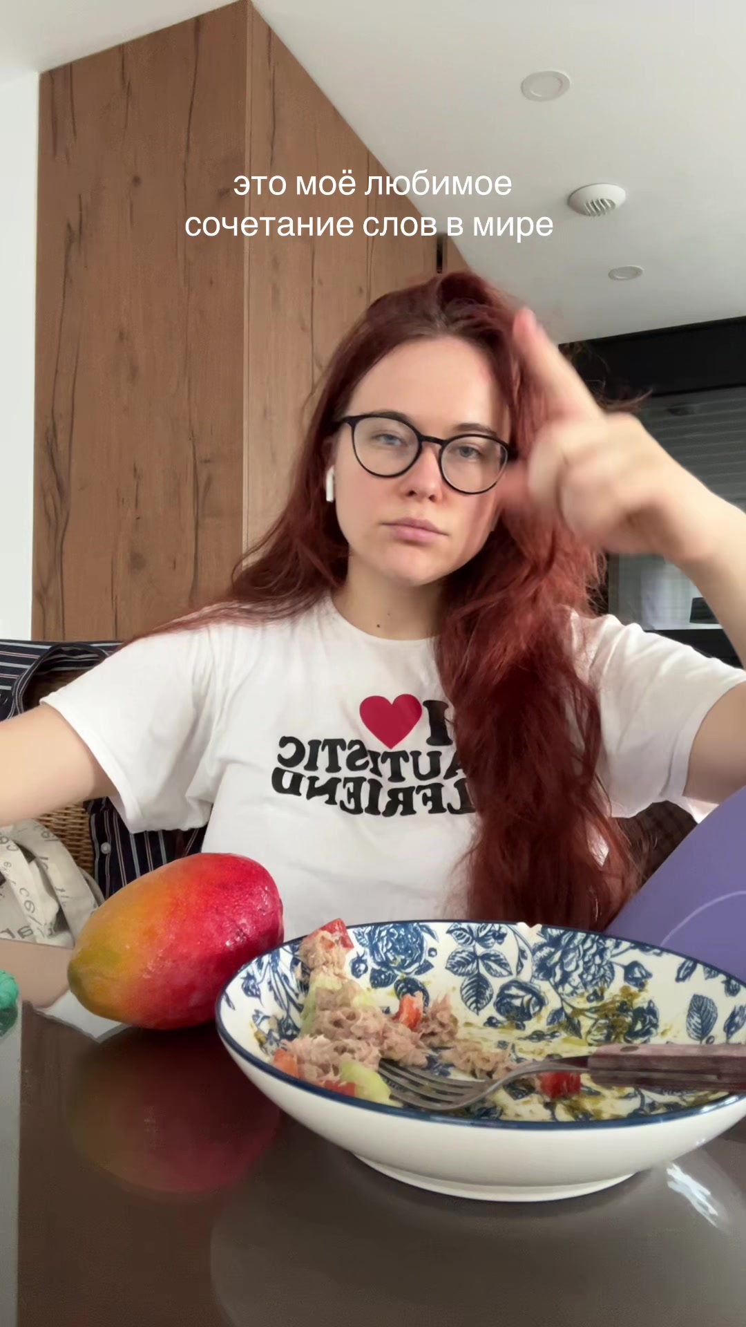 @winivino 🦔