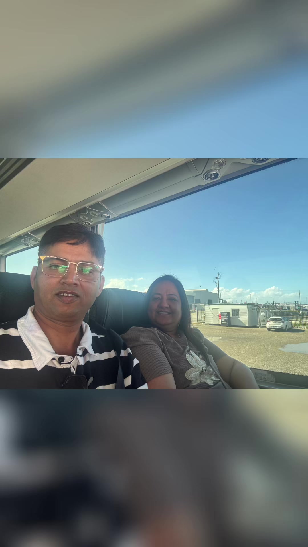 @😍🥰😘☺️🥳😊🤩Krupali❤️