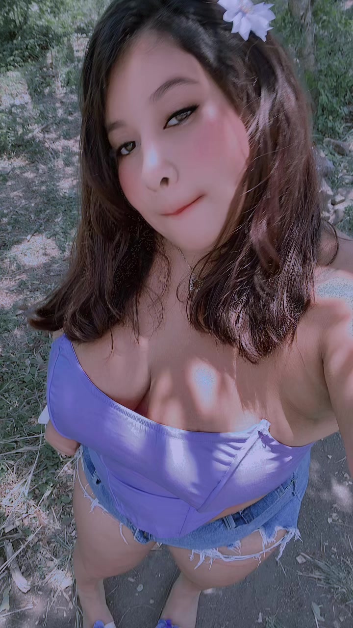 @Nohemy Espino 🙈😻🥵