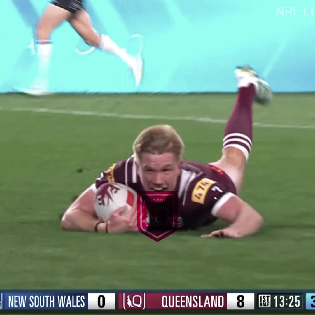 @NRLJAX