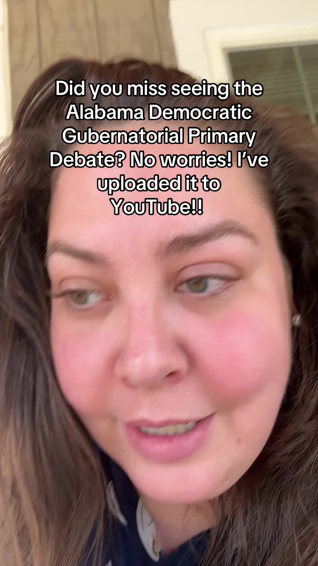 @YT: Ashtyn&rsquo;s Public Ledger