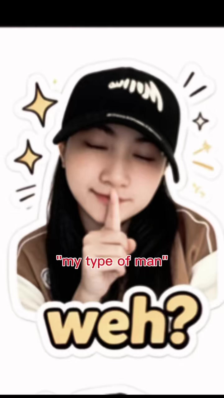 @TIKTOK๛ROSEッ