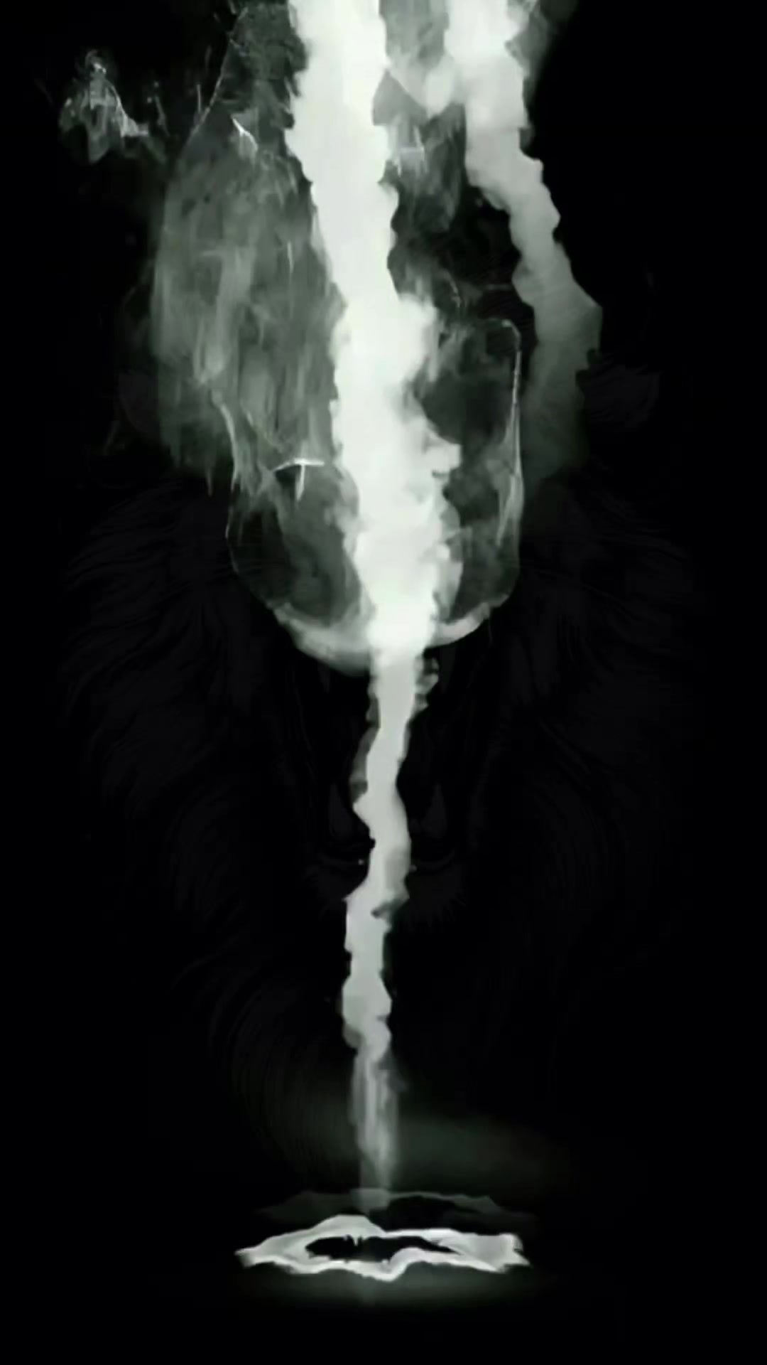@๐ฆ๐ฆThe Lion ๐ฆ๐ฆ