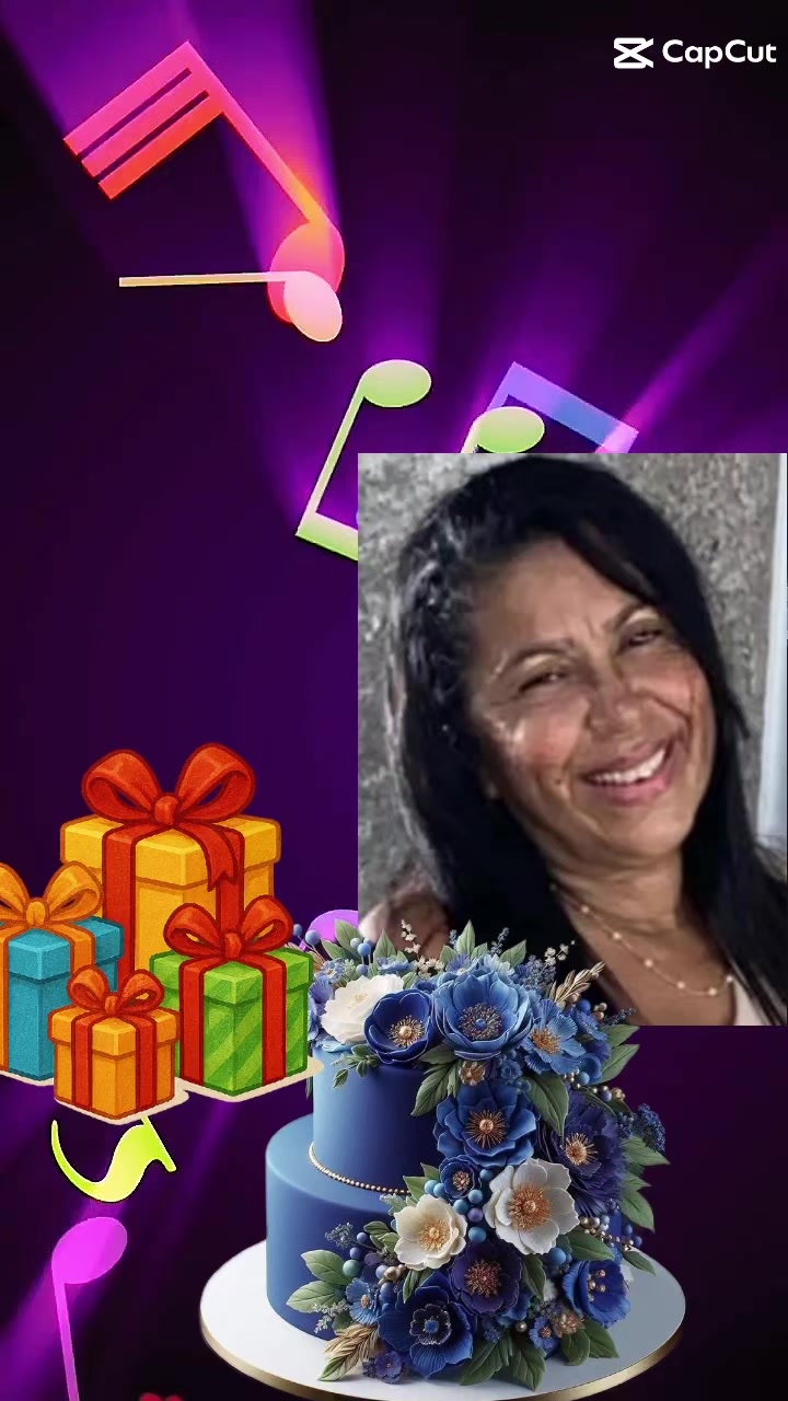 @Terezinha Lira