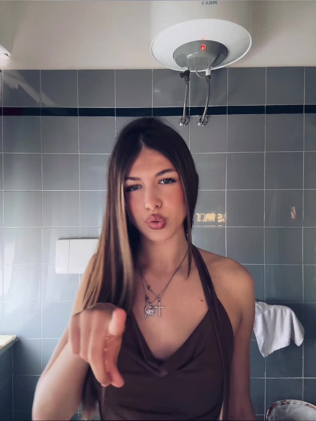 @sissi