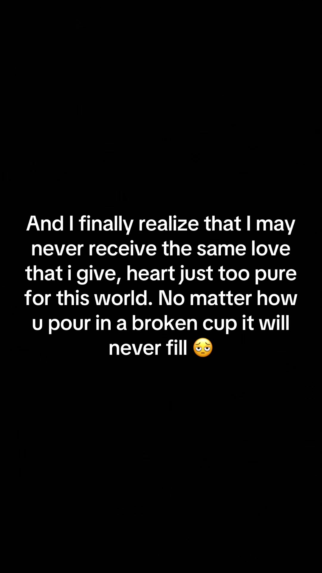 @Ex🖤