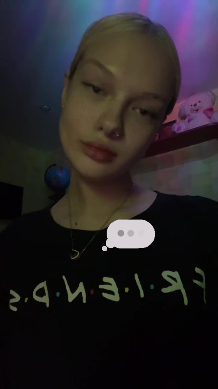 @𝓀𝑜𝓀#𝒾𝓃𝑜𝓋𝒶*🚯