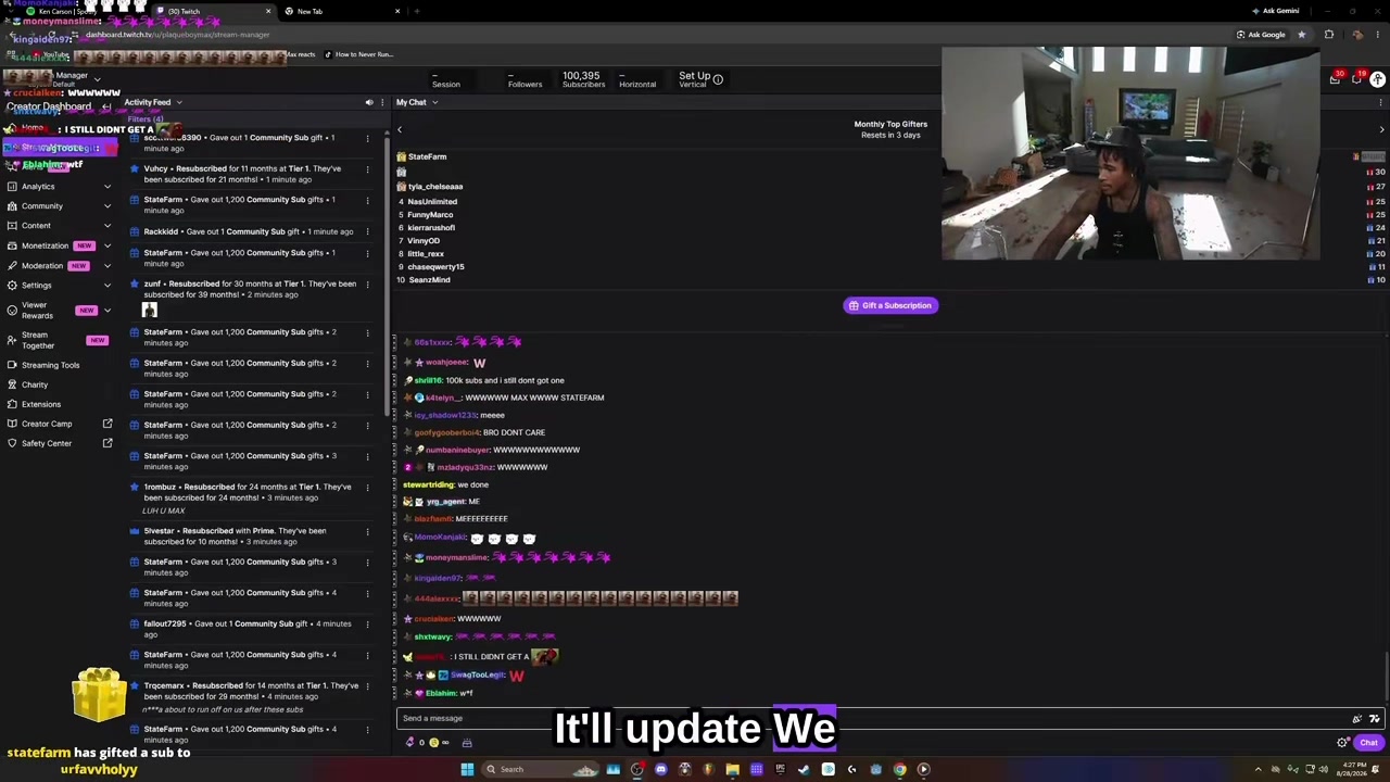 @5$TARCLIPS