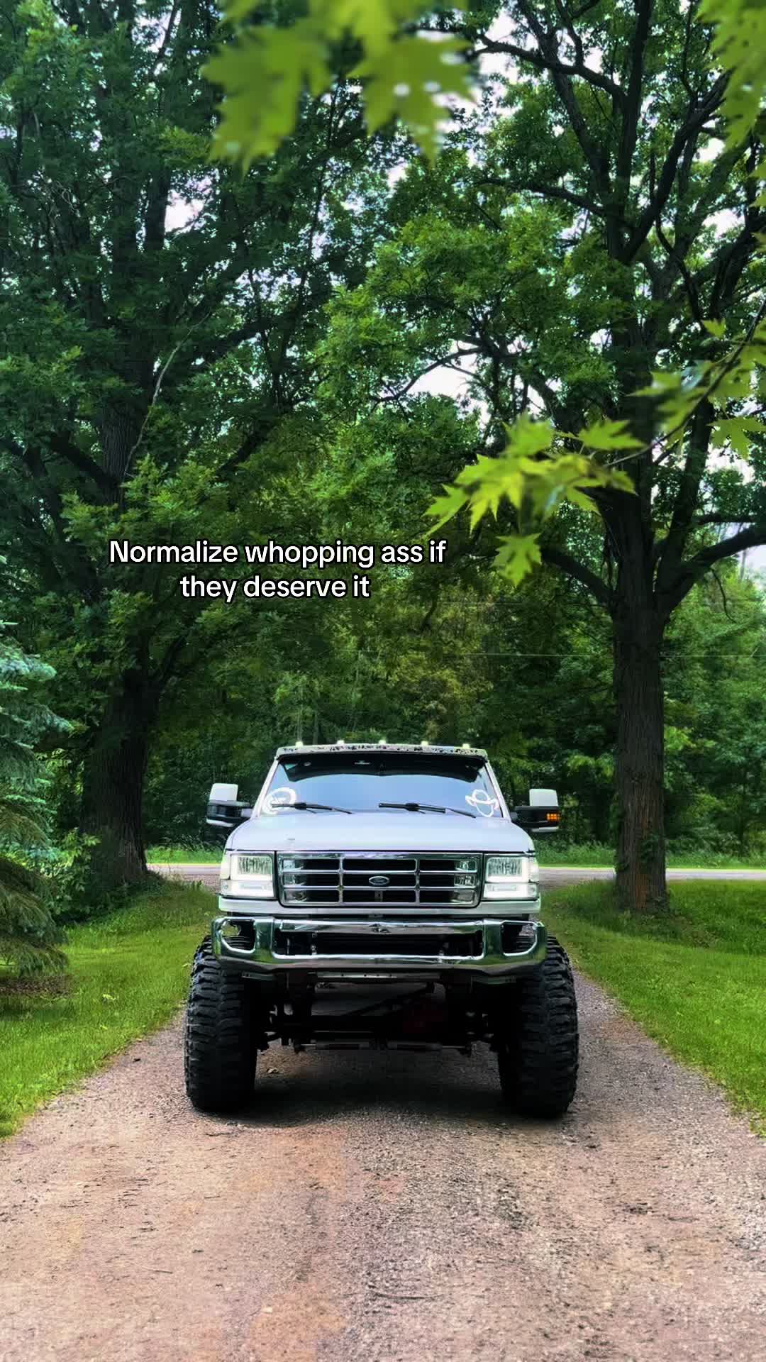 @TP 🤠 🔧🛠️