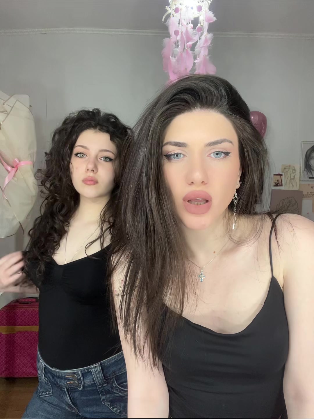 @theladydea