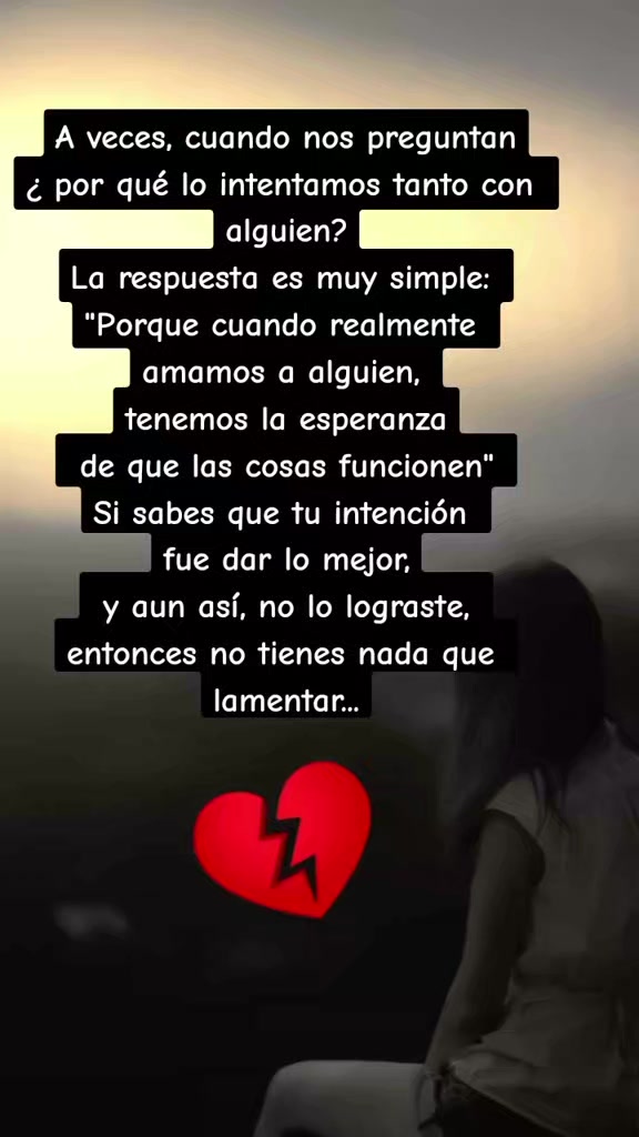 @Vanina⚘️