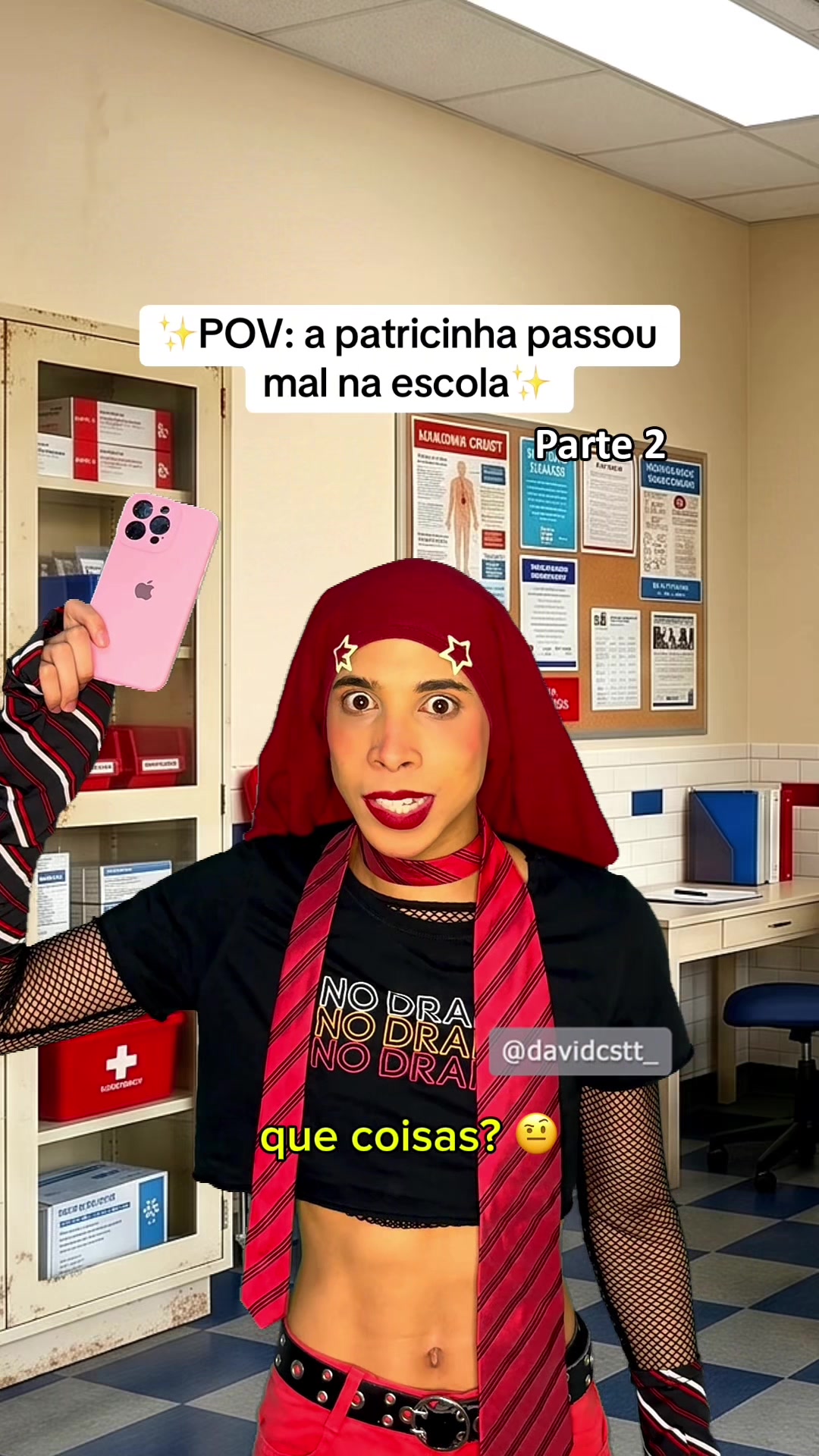 @David Costa