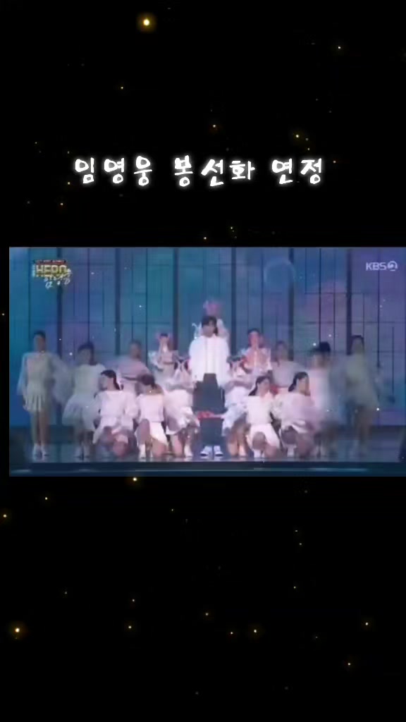 @맘껏웃어요