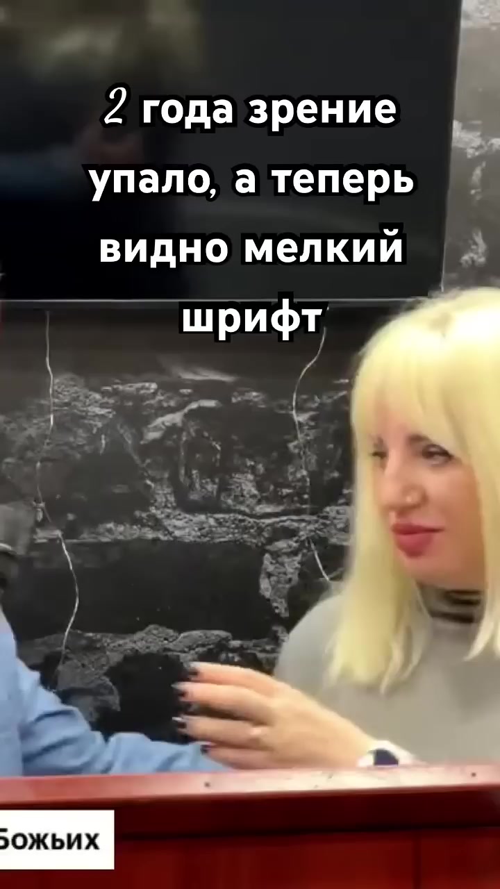 @максим волчков