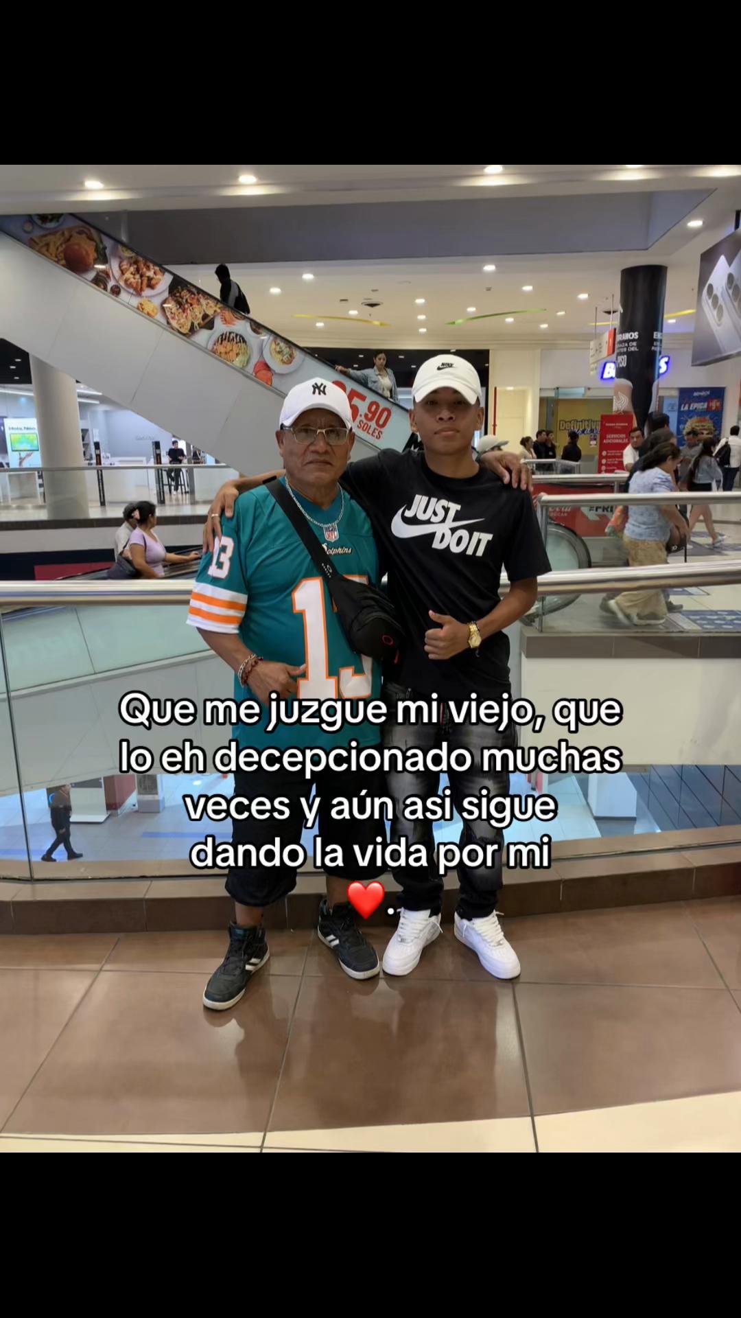 @Edux 