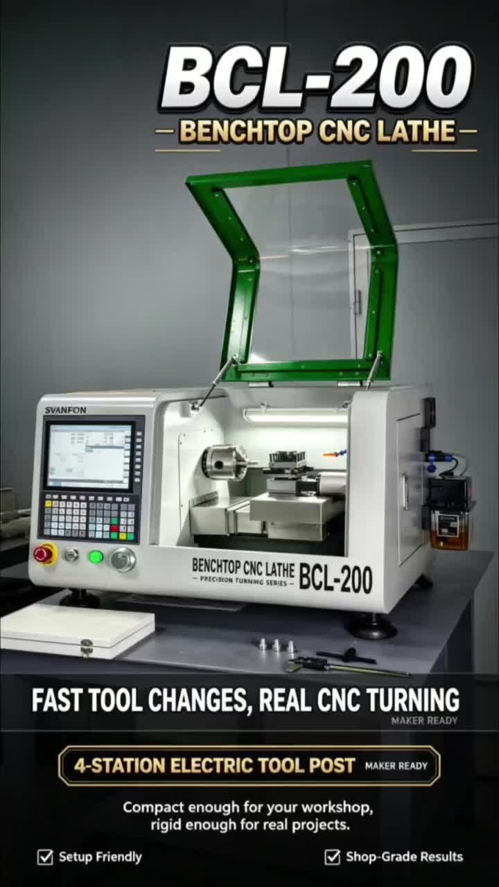 @Svanfon MiniMechTools Models