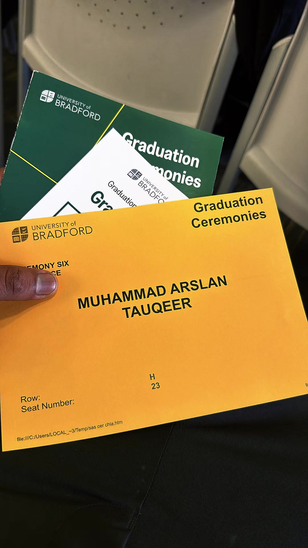 @arslan_gujjar(کھٹانہ)🇬🇧