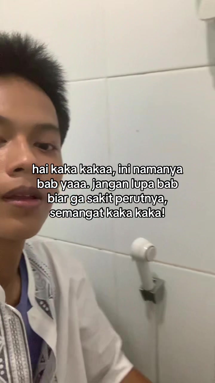 @saka