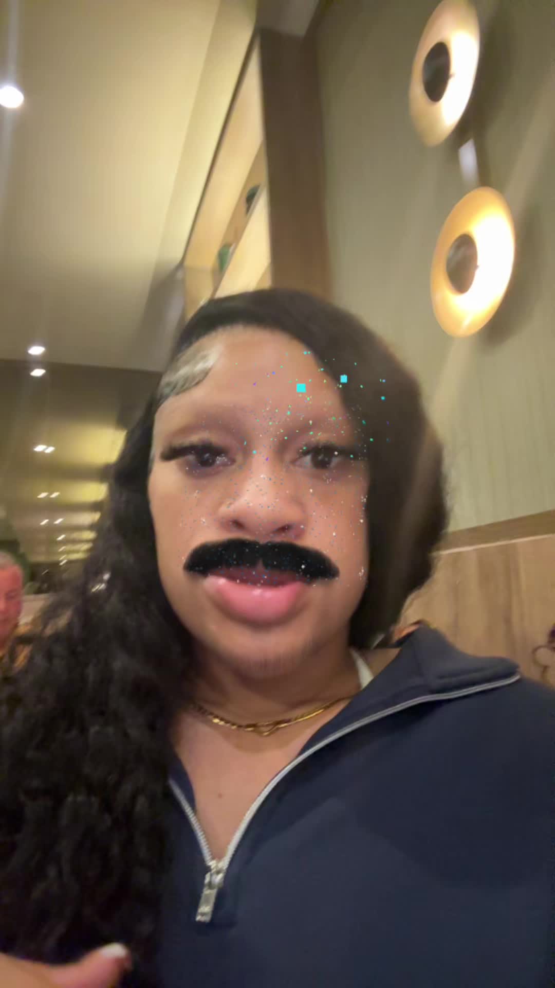 @jordynleaane