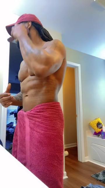 @Dolla Tha Model