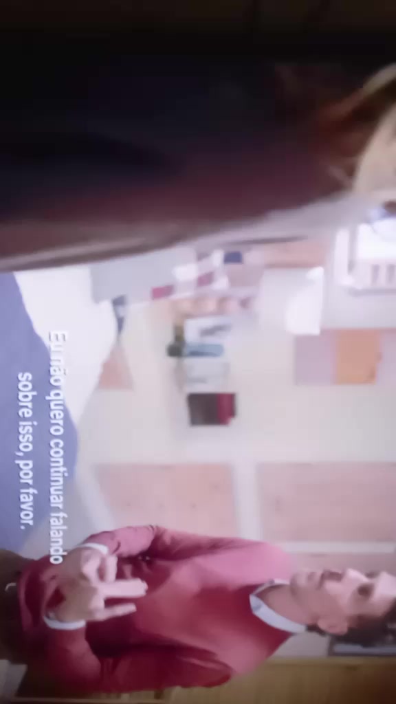 @gostou rep&uacute;blica!😉