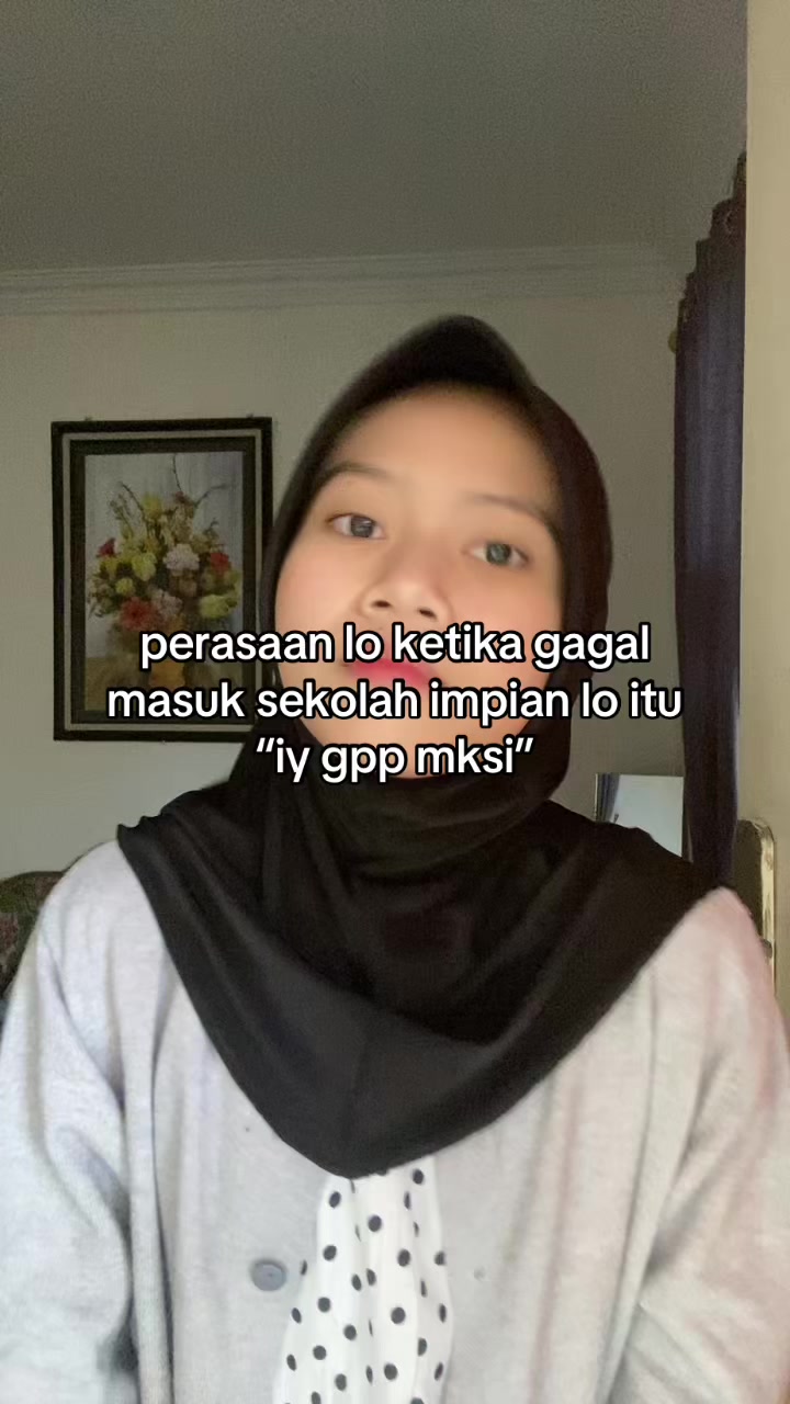 @unaa🐈
