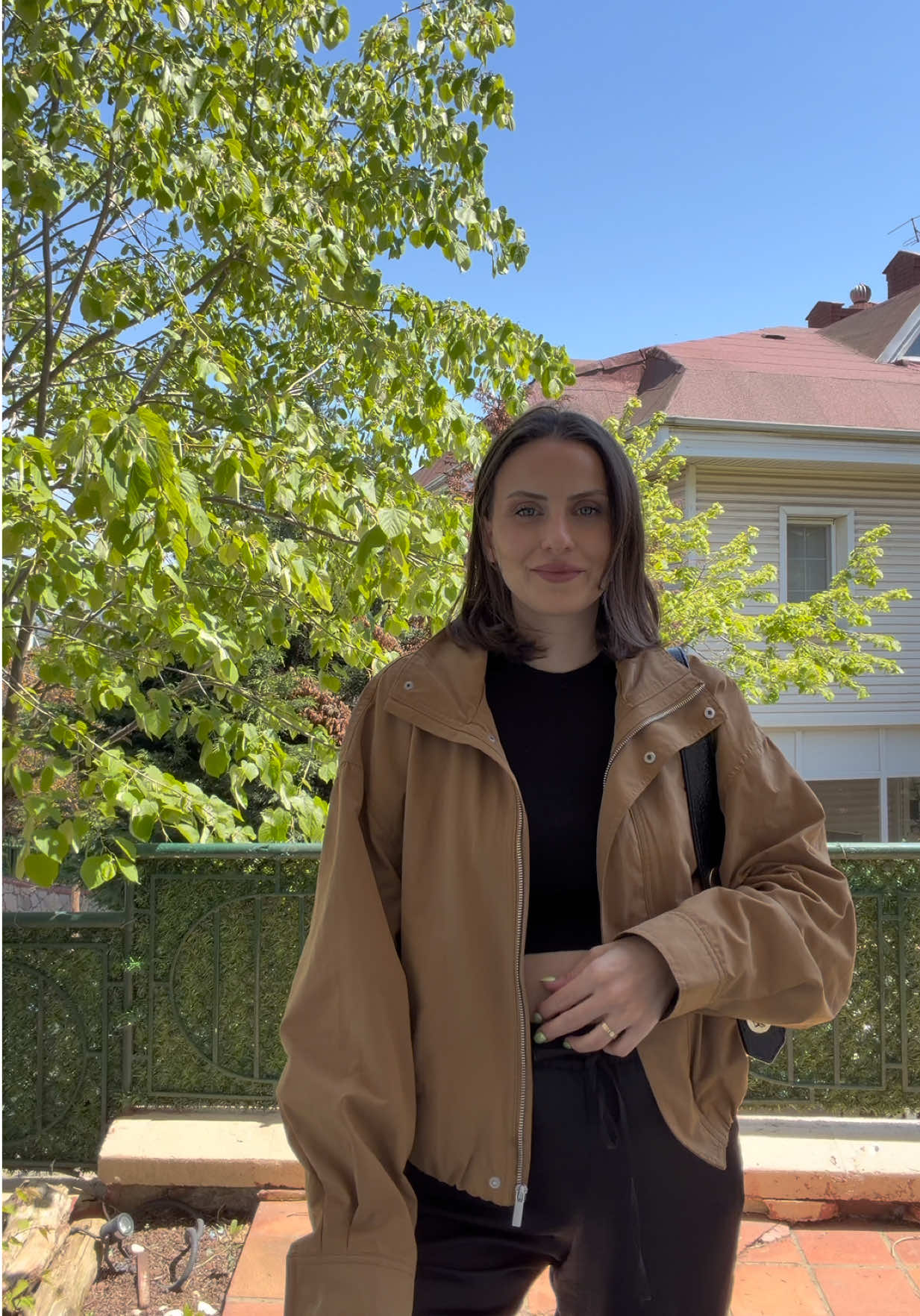 @Ece &Ccedil;elik