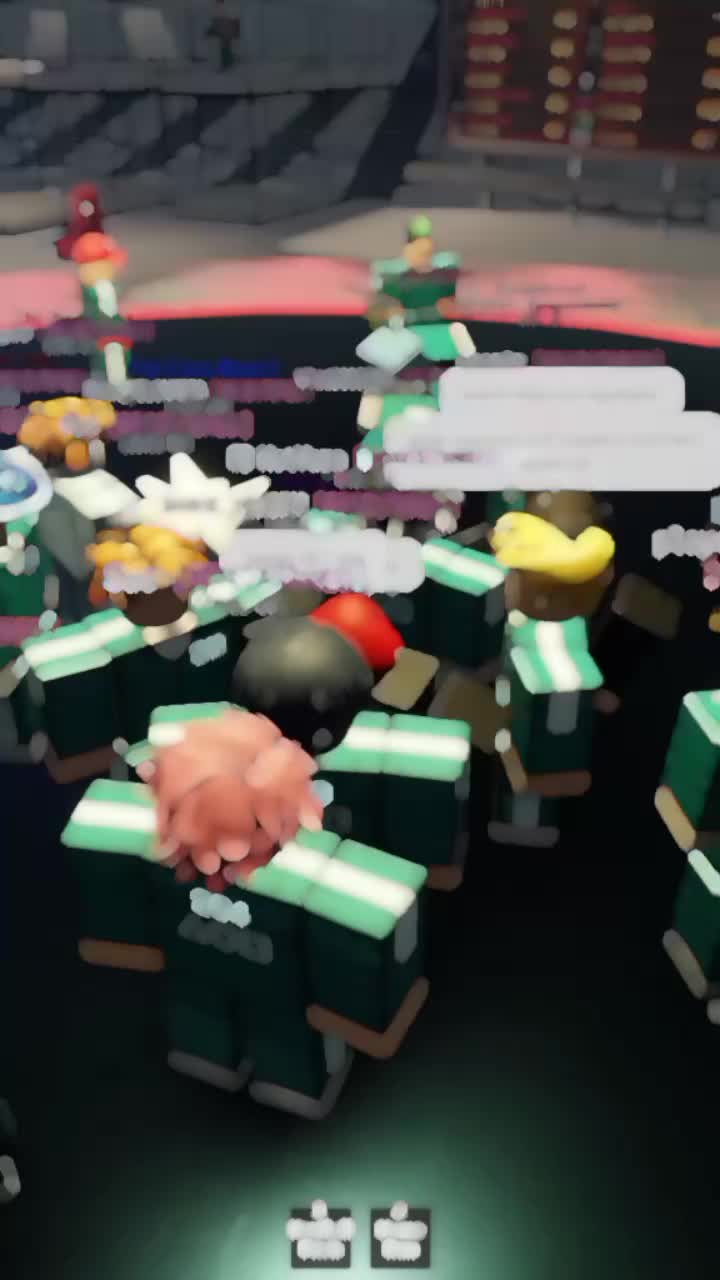 @⛩|Moͥrtͣiͫรᴳᵒᵈ|🎋