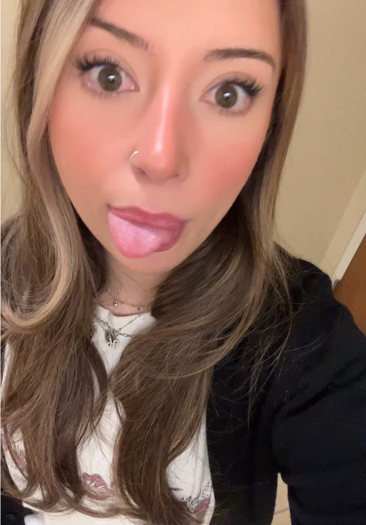@maddiilrosee